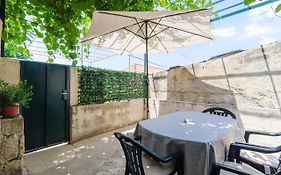 Apartment Adea
